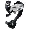 Shimano Altus Rear Derailleur Long Silver 2017 | Rear Derailleurs -Scott's Cycle store phMVfWFpGoKT TN86D1YPG9hU
