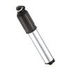 Lezyne HV DRIVE - M Silver | Hand Pumps -Scott's Cycle store phzzUonhjWeNRMM23ada6b4VU