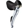 Shimano 105 11-Speed Shifter 2017 | Rear Shifters