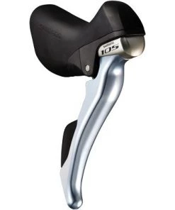 Shimano 105 11-Speed Shifter 2017 | Rear Shifters