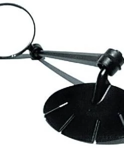 Third Eye Mirror-Pro | Handlebar Mirrors