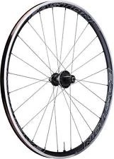 Easton EA90 SL Rear 2017 | Rear Wheels