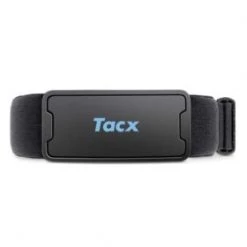 Tacx T1994 Bluetooth Heart Rate Belt | Heart Rate Monitors