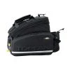 Topeak Mtx Dx | Pannier Bags 1 Topeak Mtx Dx | Pannier Bags -Scott's Cycle store qEO6tMDk1KRBDYguu1 38LwBI