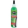 Slime Tube Sealant 8oz 2017 -Scott's Cycle store qJ jqxTqzgd WKkE J917d70o