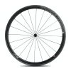 Profile Design 38 Twenty Four Carbon Clincher Front 2016 | Front Wheels -Scott's Cycle store qaazSrmIVNMOUBqVQDaFkgjOk