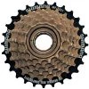 Shimano Tourney Freewheel 7Spd 2017 | Cassettes -Scott's Cycle store qjilH70SsXY2r4n7pYQg2IQsI