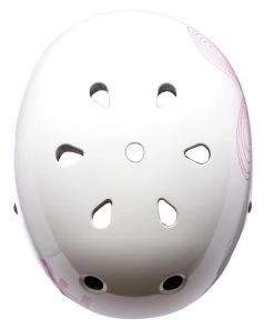 Kali Maha | BMX Helmets -Scott's Cycle store qkrziFcUfoKHA m5okPZEyH0A