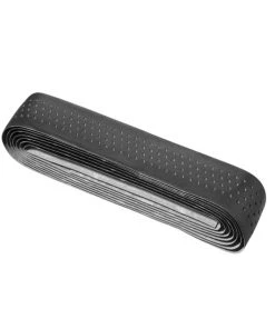 Fi'zi:k Fizik Superlight Perforated Microtex Handlebar Tape 2017 18 Fi'zi:k Fizik Superlight Perforated Microtex Handlebar Tape 2017 -Scott's Cycle store qq6IBl8SbbwESe78iiqF9SUW4