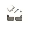 SRAM Disc Brake Pads Organic/Aluminum Monoblock 2022 -Scott's Cycle store qsZOxULKD7dfuYO5231Jf81Q4