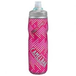 Camelbak Podium Big Chill 25oz | Bottles & Bidons -Scott's Cycle store quPZtvW1TkxmWSRlGkWrzQ tM
