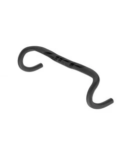 AM Zipp Handlebar Drop SL 70 Ergonomic 2022 | Drop Handlebars -Scott's Cycle store r6JErt5MDruwdjJjn75fY20g4