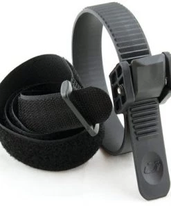 Kuat Phat Bike Kit | Other Accessories