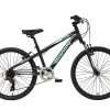 Bianchi Duel 24" 2022 | Hardtail 1 Bianchi Duel 24" 2022 | Hardtail -Scott's Cycle store rHR D7Xr8hR7P1eZuU5WPECFM