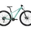 Liv Tempt 2 2022 | Hardtail -Scott's Cycle store rODJcA3LdIt76Aq ETG4ylJkE