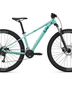 Liv Tempt 2 2022 | Hardtail