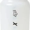 Fox Racing Fox Base Water Bottle 2022 | Bottles & Bidons -Scott's Cycle store rTstQ1jiAScaGmFDBNJGzY7OQ