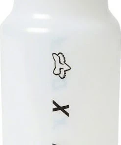 Fox Racing Fox Base Water Bottle 2022 | Bottles & Bidons
