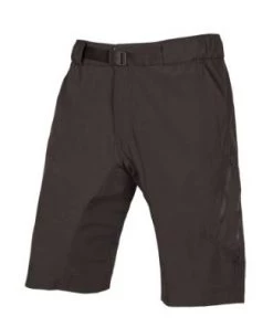 Endura Hummvee Lite Shorts II 2017 | Cycling Shorts
