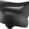 Selle Royal Freetime Saddle 2022 | Seats & Saddles -Scott's Cycle store razO69kqVnJ8iv9DpMo lu0 0