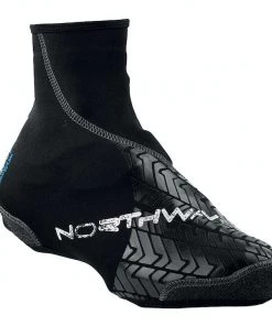 Northwave Endurance Shoe Cover 2017 | Shoe Covers