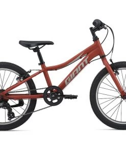 Giant XtC Jr 20 Lite 2021 | 20" Kids Bikes -Scott's Cycle store rnP3dt N3ZVmMaU A5ccGa4kk
