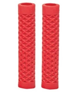 ODI Cult Vans 2017 | Grips -Scott's Cycle store roQK8UTkDffXs 5yoPvwsqOyM