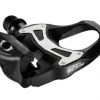 Shimano Pd 5800 105 2017 | Clip In Pedals -Scott's Cycle store robjtza r5oEuG9yvt2vkUKiI