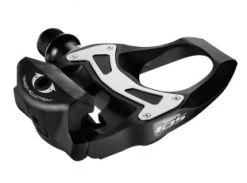 Shimano Pd 5800 105 2017 | Clip In Pedals