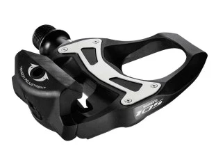 Shimano Pd 5800 105 2017 | Clip In Pedals 3 Shimano Pd 5800 105 2017 | Clip In Pedals