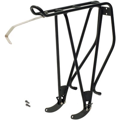 Axiom Streamliner Road Dlx | Pannier Bike Racks 3 Axiom Streamliner Road Dlx | Pannier Bike Racks