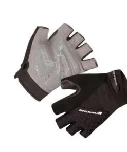 Endura Hummvee Plus Mitt 2017 | Mountain