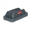 Minoura Mag Riser Block 3 | Trainer Blocks -Scott's Cycle store rqYl 8RsHTPBvhHTwGpxniQ2c