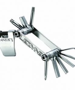 Lezyne Sv 10 | Multitools