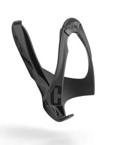 Elite Cannibal | Bottle Cages
