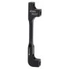 Avid Post Bracket 40 P 2019 | Other -Scott's Cycle store rzeKwEN0G0JPLIfDmQcWC a4U