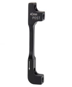 Avid Post Bracket 40 P 2019 | Other