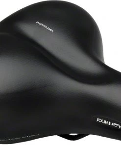 Selle Royal Journey Saddle 2022 | Seats & Saddles