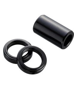RockShox Mounting Hardware 25.4X8mm 3PC 1SET 2019 | Other