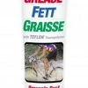Finish Line Grease Premium Synthetic 3.5oz Tube | Chain Lubricants 1 Finish Line Grease Premium Synthetic 3.5oz Tube | Chain Lubricants -Scott's Cycle store sIpieC75bzYA2mWO8hkAlHLeY
