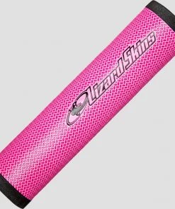 Lizard Skins GRIPS LIZARD DSP 30.3mm 2017 -Scott's Cycle store sXs jfyC78NTlL20FvbV1tdDs