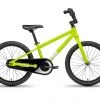 Batch Bicycles The Kid's 20" Bike 2022 | 20" Kids Bikes