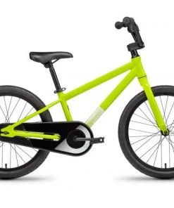 Batch Bicycles The Kid's 20" Bike 2022 | 20" Kids Bikes