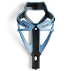 Tacx Deva Bottle Cage | Bottle Cages -Scott's Cycle store sZ YkW8Ebe 8 6Z7XxvaUobvk