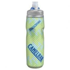 Camelbak Podium Big Chill 25oz | Bottles & Bidons -Scott's Cycle store scskwBivNwNnjpuVTGNH tPVY