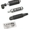 Lezyne Repair Kit | Other -Scott's Cycle store sh1aLgfVZ30S 6tWwGY7nBnx8