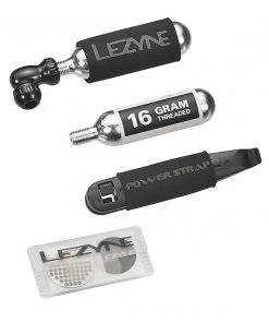Lezyne Repair Kit | Other