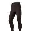 Endura Thermolite® Tight 2017 | Tights -Scott's Cycle store sltjGcgVyvAqXho2mrTCsU76w