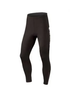 Endura Thermolite® Tight 2017 | Tights