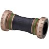 FSA Megaexo Bb-6000 Road Cups 2017 | External Bottom Brackets -Scott's Cycle store st159S66ujkpK vE6VqFmw214